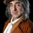 Silvio Orlando mette in scena a Saronno, nel duplice ruolo di attore e regista, il testo di Diderot "Il nipote di Rameau" che manca dalla scena italiana da circa un ventennio. 