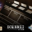 Sabato 16 Marzo si apriranno i casting per il lungometraggio noir varesino SCHERZI: IL FILM che avranno luogo presso il Bar Pasticceria Sartorelli di Malnate (VA) dalle ore 9.00 alle ore 12.00 e nel pomeriggio dalle ore 14.00 alle 18.00.