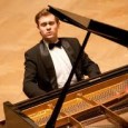 Lunedì 11 marzo 2013 alle ore 21.00 presso la sala Verdi del Conservatorio di Milano (Via Conservatorio, 12) si esibirà il Pianista Evgeni Bozhanov (che ha ottenuto il Premio Chopin) nei seguenti brani: L.V. Beethoven- Sonata […]
