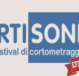 Durante la serata di apertura della rassegna CortiSonici 2013, che si è tenuta a Varese dal 19 al 23 marzo 2013, si è discusso a lungo delle modalità di finanziamento di un cortometraggio. In particolare […]