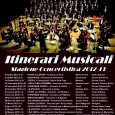 Domenica 17 Marzo 2013, alle ore 21.00, presso il teatro Palagorla di Gorla Maggiore, vi sarà un concerto per il bicentenario della nascita di Giuseppe Verdi nell’ambito della stagione “Itinerari Musicali” del Varesotto, organizzata con […]
