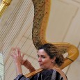 Dopo il concerto proposto in occasione dell’inaugurazione del ritrovato spazio dedicato alla musica classica, la prima Arpa del Teatro alla Scala, Luisa Prandina, torna a suonare nella Sala della Musica di Villa Litta di Lainate […]