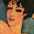 L’Associazione Universauser organizza per Mercoledì 24 Aprile una visita guidata alla mostra di Modigliani in esposizione a Palazzo Reale a Milano. Il termine per le iscrizioni, vincolanti è il 15 Aprile. Costo:euro 17,50 comprensivo di biglietto di […]