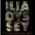 Sabato 20 Aprile alle ore 18.30 presso la Sala Veratti di Varese verrà inaugurata la mostra ex libris "Iliadyssey". La mostra rimarrà aperta sino al 18 Maggio.  