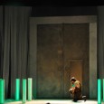 Giovedì 18 Aprile, alle ore 21.00, il Teatro Sociale di Busto Arsizio ospiterà una rappresentazione sull’opera lirica «Turandot», per le musiche di Giacomo Puccini e con libretto Giuseppe Adami e Renato Simoni. Sul palco saliranno […]