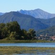 Domenica 26 maggio (alle 9.30 e alle 16.00) e sabato 8 giugno (alle 9.00 e alle 16.30) la Lipu organizza escursioni in barca sul lago di Varese a bordo della “Stramba”, silenziosa e non inquinante […]