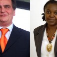 Roberto Calderoli, vicepresidente del Senato, insulta il ministro dell’Integrazione Cécile Kyenge durante un comizio del suo partito a Treviglio: ” Quando la vedo non posso non pensare a un orango”. Sul web si moltiplicano le iniziative per […]