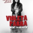 Giovedì 3 ottobre, alle ore 16.00 e alle  21.00, presso Cinama Teatro Nuovo di Varese, prosegue la rassegna cinematografica “Note di scena- Autunno 2013” con la proiezione del film “Violeta Parra went to heaven“, vincitore del Sundance […]