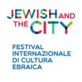 Dal 28 settembre al 1° ottobre la cultura ebraica si presenta alla città di Milano con un festival “Jewish and the city”, dedicato al dialogo e al confronto su temi universali e pratiche di vita quotidiana. In […]