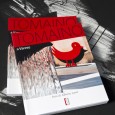E’ stato presentato venerdì 27 settembre allo Spazio Lavit di Varese il volume fotografico “Tomaino a Varese”. Una pubblicazione che nasce a seguito della grande manifestazione “Sculture Rosse in città” e “I conti del Carbonaio”, […]