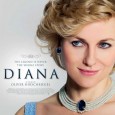 Da giovedì 3 ottobre, alle ore 18.30, presso Cinema Teatro Nuovo di Varese, verrà trasmessa la prima visione del film “Diana – La storia segreta di Lady D” di Olivier Hirschbiegel ( Gran Bretagna 2013, 110′ con Naomi […]