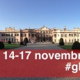 Glocal News, festival del giornalismo a Varese dal 14 al 17 Novembre 2013. La programmazione è ricca di eventi. Non mancate!