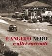 Domani, venerdì 28 febbraio, presso la Libreria Feltrinelli di Varese si terrà la presentazione della raccolta "L'angelo nero e altri racconti" di Marco Mazzanti.