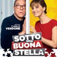 Il programma di questa settimana del Cinema Castellani di Azzate. Giovedì in scena Still Life di Uberto Pasolini, mentre per il fine settimana in onda Sotto una buona stella di Carlo Verdone. 