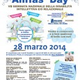 In occasione della VII Giornata Mondiale della Disabilità Intellettiva e/o relazionale, Anffas Onlus di Varese e Fondazione Renato Piatti Onlus sono lieti di presentare: "Anffas Open Day - 28 marzo 2014 - Insieme per l'Inclusione Sociale!". 