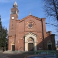 Alla Chiesa di S. Giulio di Castellanza avrà luogo sabato 29 Marzo un concerto tenuto dall' "Orchestra e Coro Sinfonico Amadeus", diretta dal Maestro Marco Raimondi.