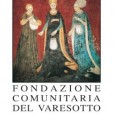 Venerdì 2 maggio, alle ore 21.00, presso la Chiesa della SS.Trinità di Samarate si terrà il concerto "Vivaldi e le Quattro Stagioni".