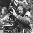 Mercoledì 2 Luglio per la rassegna di incontri "Frammenti d' autore" lo storico del cinema Matteo Angaroni condurrà una serata incentrata sul genio cinematografico di Stanley Kubrick.