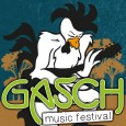 Dall' 11 al 13 Luglio al parco di Villa De Strens a Gazzada Schianno andrà in scena la settima edizione del GaSch Music Festival, che ospiterà oltre al suo acclamato stand gastronomico anche la Fiera del Vinile e numerosi artisti emergenti del panorama musicale italiano.