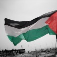 Sabato 13 settembre a Varese dalle ore 15 alle 19, in Piazza XX Settembre il Comitato NO-M346 ad Israele (della provincia di Varese) ed il Comitato varesino per la Palestina organizzano una pubblica protesta  in risposta all’ ennesimo massacro di palestinesi rinchiusi a Gaza e pressoché indifesi, compiuto da Israele.