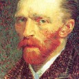 A 62 anni di distanza dall’ultima grande mostra, a Milano torna a Palazzo Reale il genio di Van Gogh, con oltre 50 opere provenienti da tutto il mondo, per raccontare la terra e i suoi […]