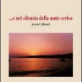 Venerdì 20 ottobre alle ore 18.00 presso la Libreria Feltrinelli (corso Moro – Varese) Silvia Giovannini presenterà il nuovo libro d Poesie di Carla Robora Brusa “E nel silenzio della notte scrivo versi liberi…”. La […]