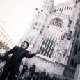 Dal 9 al 12 ottobre 2014, Open Street, Vetrina Internazionale dell’Arte di Strada, porta il meglio dell’arte di strada mondiale al Castello Sforzesco e nelle piazze di Milano, che diventa per quattro giorni la vetrina […]