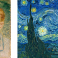 “Quando ho un impellente bisogno di religione esco e dipingo le stelle”  Vincent Van Gogh In concomitanza con la mostra “Van Gogh. L’uomo e la terra” organizzata a Palazzo Reale a Milano, l’Associazione Culturale Parentesi […]