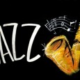 Al via la XIV stagione concertistica della rassegna Jazz’Appeal, sul palco di via Magenta 3 a Gallarate (VA). Ad esibirsi in Sala Planet Soul, venerdì 19 dicembre, alle ore 21.30 (apertura biglietteria ore 21.00), ci sarà l’HAPPY […]