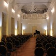 La Sala della Musica di Villa Litta per un giorno come la sala dorata del Musikverein di Vienna? Per la prima volta il Comune di Lainate organizza all’interno di uno degli spazi di maggior pregio della […]