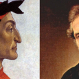 Da molti sono definiti i padri della lingua italiana: Dante Alighieri, nel XII secolo e Alessandro Manzoni nel XIX. A Varese si propone un ciclo di conferenze culturali dedicate alla nascita e allo sviluppo della […]