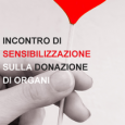 La Croce Rossa Italiana con il Comitato Locale di Lomazzo organizza La vita come un dono, un appuntamento di informazione e sensibilizzazione sui temi della donazione e del trapianto di organi, tessuti e cellule, aperto […]