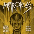 Domani, venerdì 27 marzo, alle ore 15.30 e alle 21.00, interessantissimo appuntamento per veri appasionati di cinema allo Spazio Gloria del Circolo Arci Xanadù, via Varesina 72, Como. "Metropolis" di Fritz Lang in versione integrale restaurata.