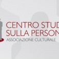 Segnaliamo i prossimi appuntamenti di corsi monotematici e serate formative del mese di maggio promossi dall'associazione culturale "Centro Studi sulla Persona".