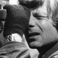 Fino al 25 luglio presso la Fondazione Prada a Milano si potrà assistere alla rassegna cinematografica di Roman Polanski: My Inspiration, per affrontare un viaggio nell’universo creativo del regista.