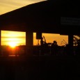 L’Isolino Virginia Sunset Festival nasce per unire la bellezza del Lago con i suoi tramonti e con l’arte. Una magica triplice unione. Cinque appuntamenti di musica e teatro che vogliono innanzitutto valorizzare il territorio e […]