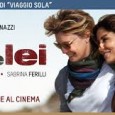 Dal 2 ottobre il Cinema Teatro Nuovo di Varese presenterà la nuova programmazione settimanale, che vedrà la proiezione in prima visione del film IO E LEI di Maria Sole Tognazzi. Curato da Filmstudio’90, Il cinema […]