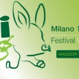 Dopo il grande successo dello scorso anno ritorna MiVeg, il festival vegano giunto alla terza edizione, che si svolgerà all'Idroscalo di Milano, sabato 10 e domenica 11 ottobre.