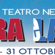 Il Teatro Blu di Minusio (Svizzera) presenta SUR, canti dal mondo, venerdì 18 settembre alle ore 21.00 al Portigon Riva Piana, con la partecipazione straordinaria di Eugenio Bennato.