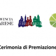 Sabato 24 ottobre dalle ore 9:00 alle ore 13:00 il Salone Estense del Palazzo Comunale di Varese ospiteràla cerimonia di premiazione per il bando "Andiamo a fare shopping", legato al progetto "Perché Barriere 2015".
