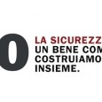 Giovedì 22 ottobre 2015, presso l’UCC Teatro di Varese (Piazza della Repubblica), si terrà lo spettacolo “OCJO – La sicurezza è di scena“, organizzato per la “Settimana europea sulla salute e sicurezza sul lavoro 2015” […]