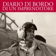 Giovedì 3 dicembre 2015, ore 17.30, a Parma a Palazzo Soragna, sede Upi si terrà la presentazione del nuovo libro di Fabrizio Marcheselli : "Diario di bordo di un imprenditore".