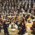 Venerdì 27 novembre alle ore 21.00, il coro sinfonico Amadeus si esibirà nell'auditorum don Besana della BCC di Busto Garolfo,in via Manzoni 50.