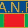 Domenica 29 novembre dalle 10 alle 12 presso il Salone della cooperativa di Viale Belforte 165, Varese si terrà la giornata nazionale del tesseramento Anpi.