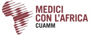 medici-con-lAfrica-Cuamm-450x175