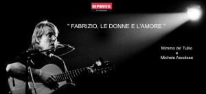 Fabrizio-donne-amore_banner2015