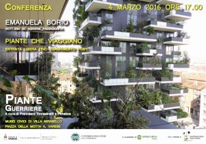 Conferenza Emanuela Borio1-01 (2)