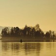 L’Isolino Virginia, posto sul Lago di Varese –  che dal 2011 è protetto dall’UNESCO quale patrimonio mondiale dell’umanità, come parte integrante dei “Siti palafitticoli preistorici dell’arco alpino” – è di nuovo aperto al pubblico dal 15 agosto […]