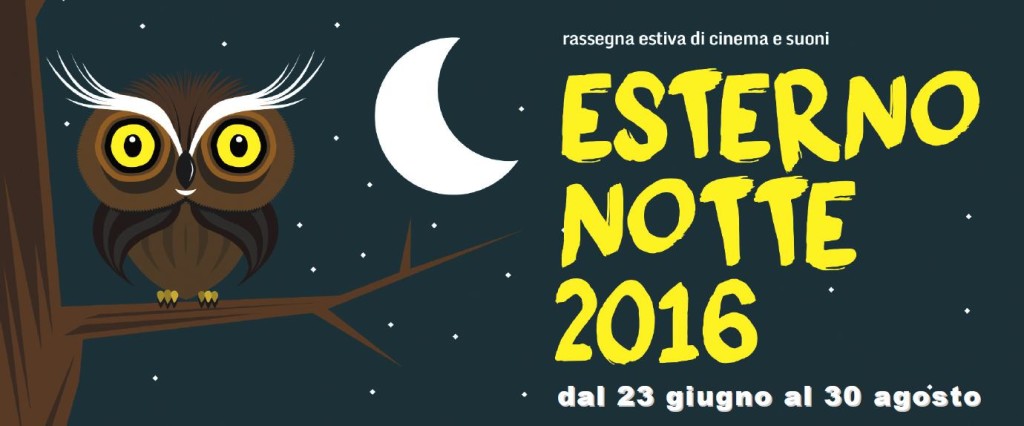 Banner-Esterno-Notte-2016