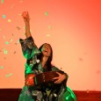Giovedì 21 luglio h 21  presso la Fondazione Sangregorio in via Cocquo, 19 a Sesto Calende (VA) Teatro Blu presenta  Silvia Priori in Butterfly.  Narrazione in opera giapponese da uno studio su “ Madame Butterfly” di  David Belasco del Teatro Opera. Di […]